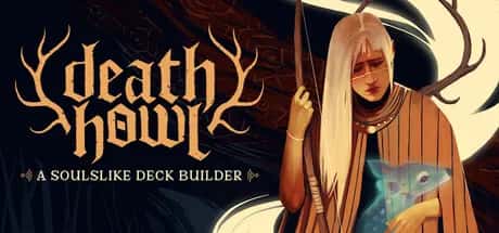死亡呼啸 Death Howl